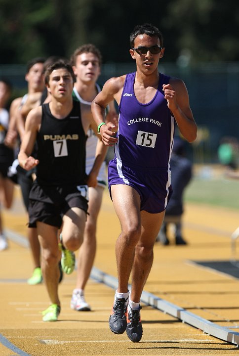 2010 NCS MOC-290.JPG - 2010 North Coast Section Meet of Champions, May 29, Edwards Stadium, Berkeley, CA.